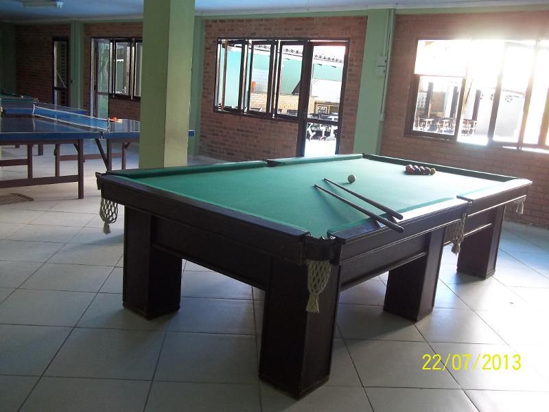 Acropolis Marina Hotel Ангра дос Рейс Екстериор снимка